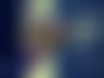 Evropský festival krátkých filmů