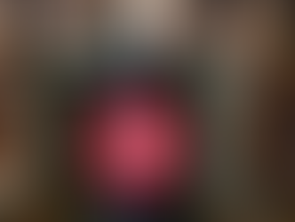 Čtvrtý rok honorární konzulky ve Skotsku