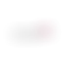 Nové přístupy ke koordinaci krajanské problematiky