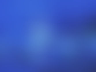 Balet u skotských jezer: Česká primabalerína