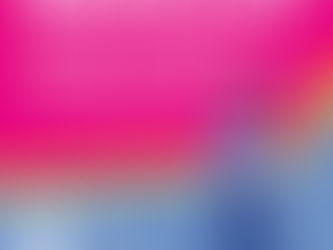 Přídavek na dítě (Scottish Child Payment) je nyní dostupný více rodinám žijícím ve Skotsku.