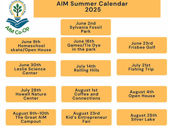 Summer FINAL.png