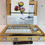 Miniature : Coffret aquarelle extra fine