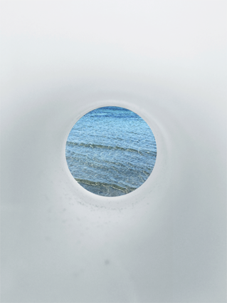 POINT(S) DE VUES