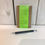 Miniature : Set ecriture Troïka