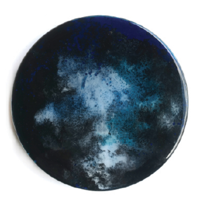 UNIVERS