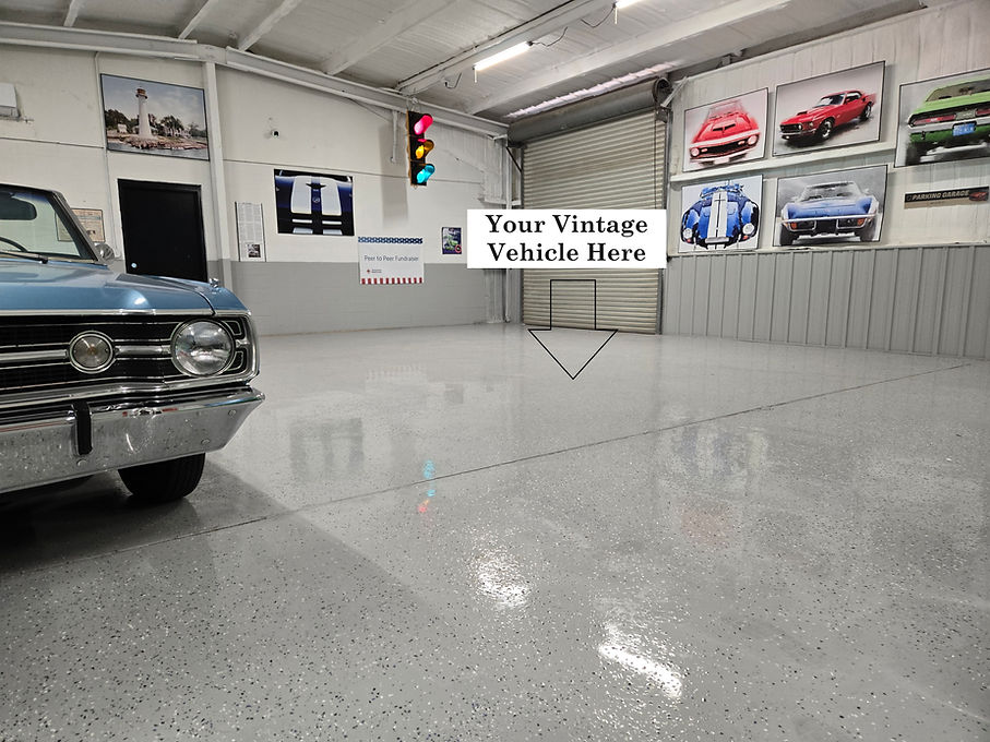 Classic Vintage Car Storage.jpg