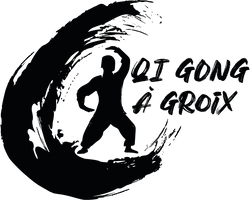 GRAPHISME