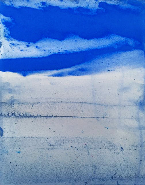 Sans-titre, 2016 -28x34- 003