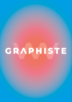 GRAPHISME