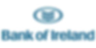 Bank of Ireland