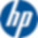 Hewlett Packard