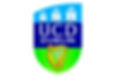 UCD