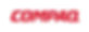Compaq