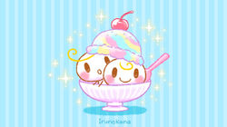 twitter_20200509