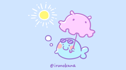 twitter_20200512