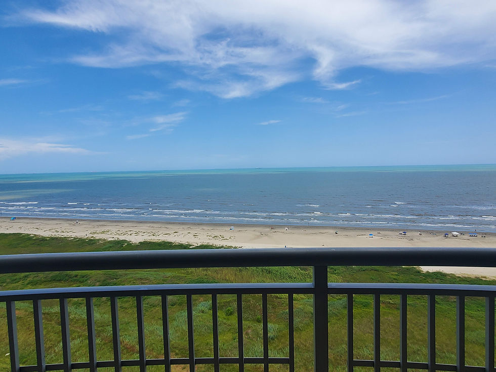 Galvestonhighbeachview.jpg