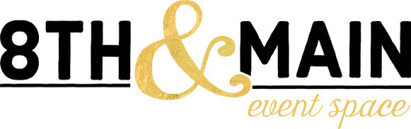 8th Logo-horizontal.png