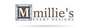 Millie's Event Design Logo.jpeg