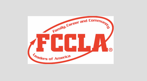 FCS: What Can it Do For You?