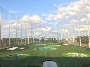 Top Golf