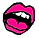 Image (47)_edited.png