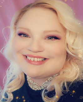 Taylor profile pic.jpg