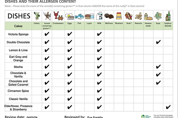 Screenshot 2025-05-20 at 14.44.34.png