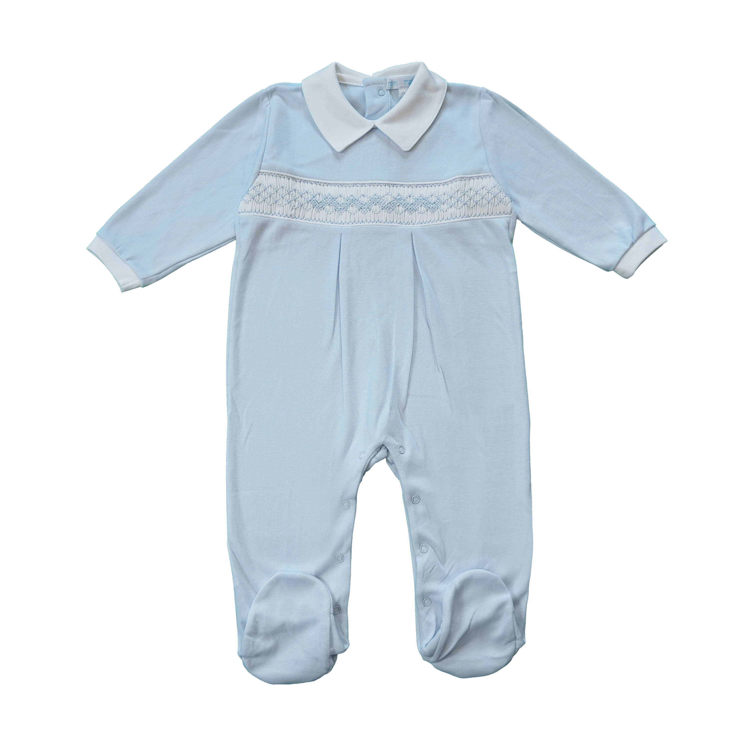 Mini-La-Mode - 9m / 74 cm