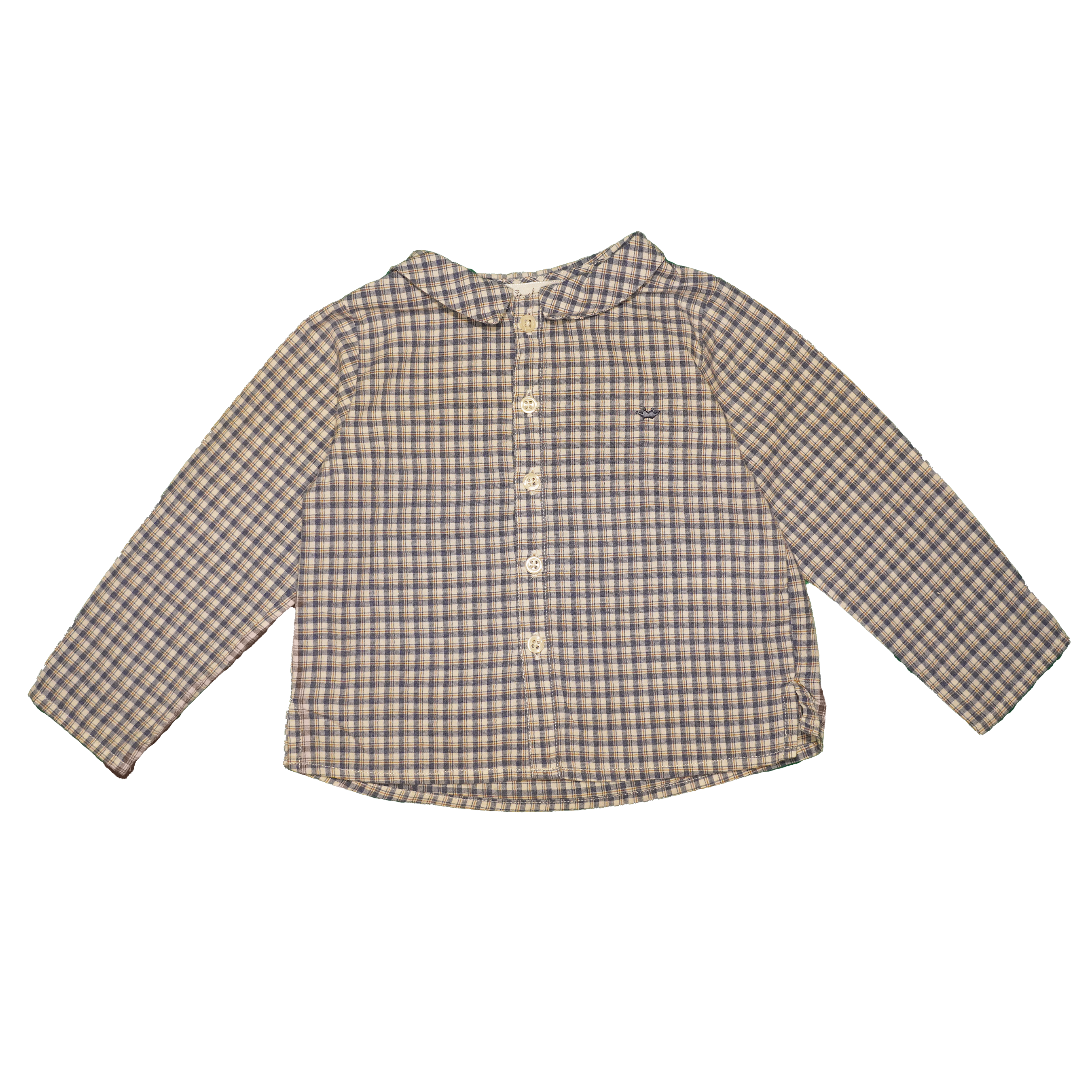 Marie Chantal -12m / 80 cm