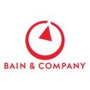 bain-company-logo-png_seeklogo-324167.png