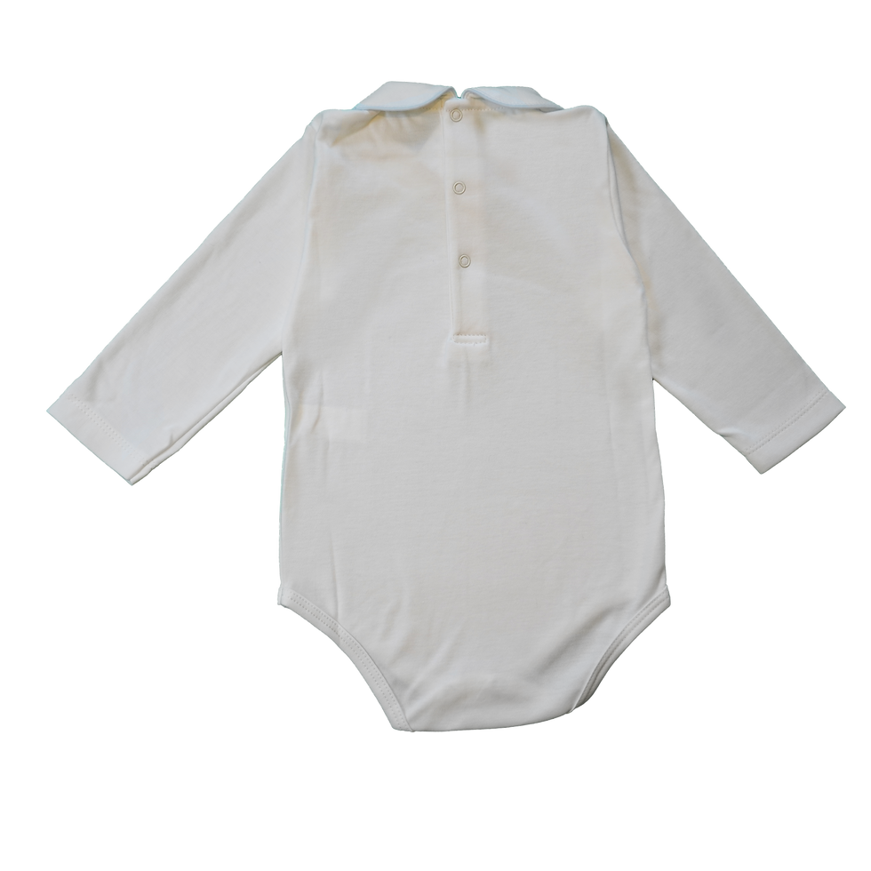 Thumbnail: Mini-La-Mode - 12m / 80 cm
