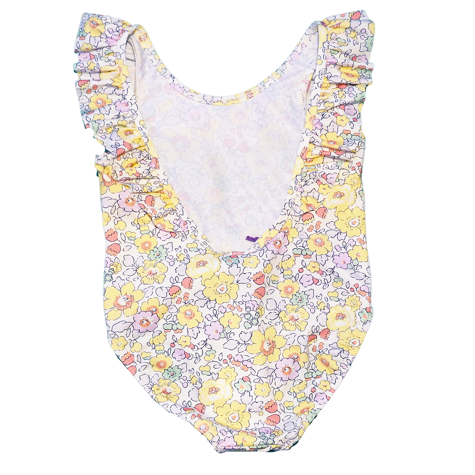 Thumbnail: Tartine et Chocolat - 12m / 80 cm