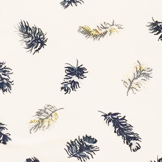 Thumbnail: Absorba - 9m / 74 cm