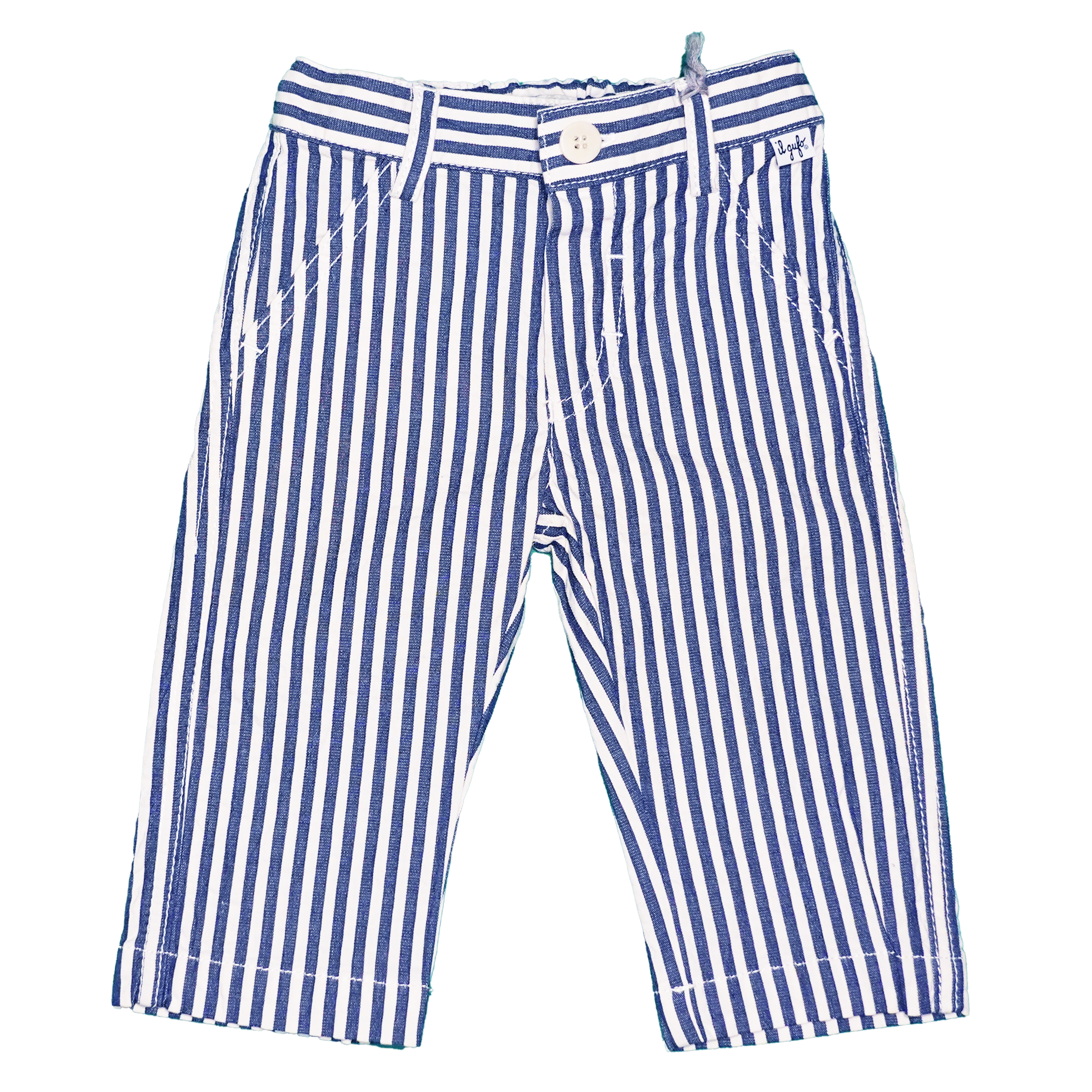 Il Gufo - 6m / 68 cm