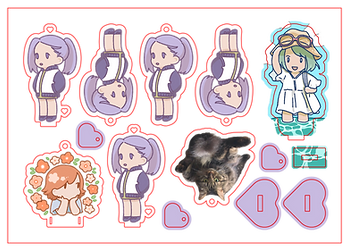 A5見本-01.png