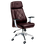 Thumbnail: CUSTOMER CHAIR DIAMOND 3309