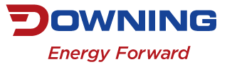 Downing Logo.png