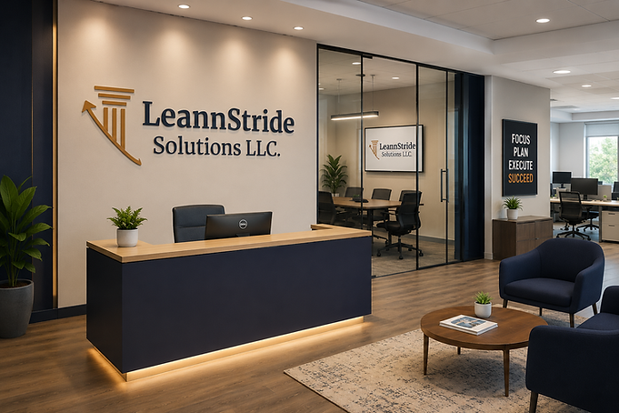 LeannStrideSolutionsOffice.png