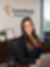 Stephanie Business Office.png