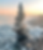 Screenshot 2026-01-20 at 21.24.35.png