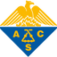 Writer: ACS Omega