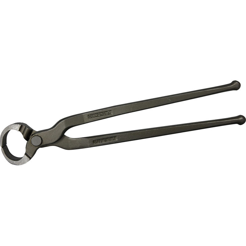 Diamond Spreader and Puller