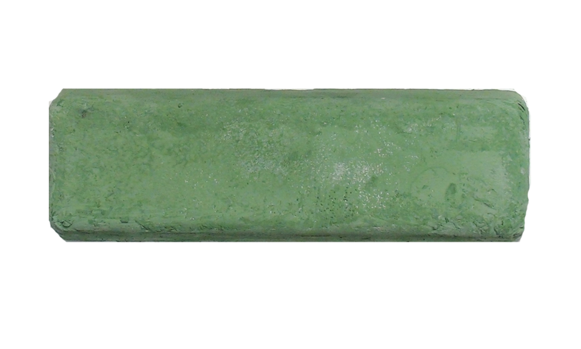 FPD FootPro Buffing Compound - Green