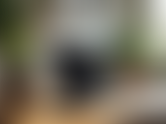 Telehealth Expansion: Breaking Barriers in Mental Health Care