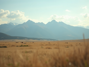 Affordable Mental Health Services in Montana Communities