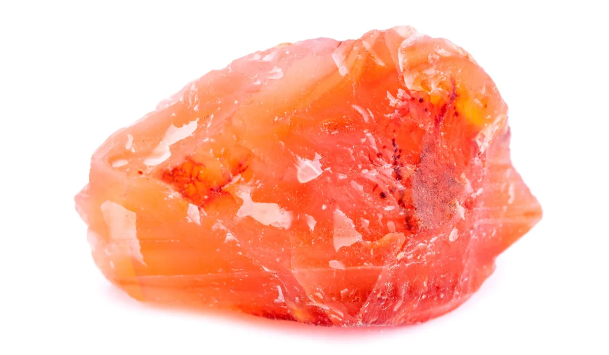 carnelian_3.jpg.webp