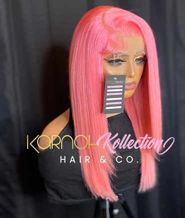 Thumbnail: Nicki