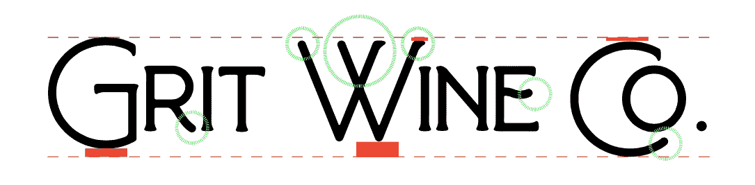 Logo-Detail-Changes.gif