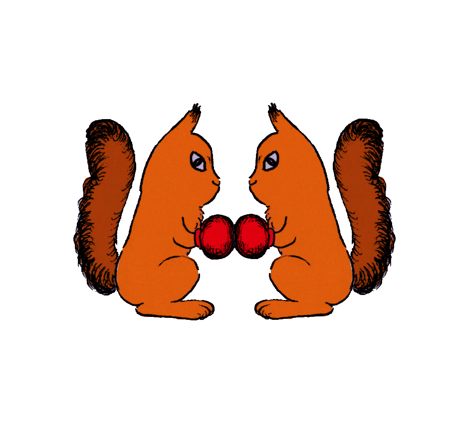 squirrelpunch.gif
